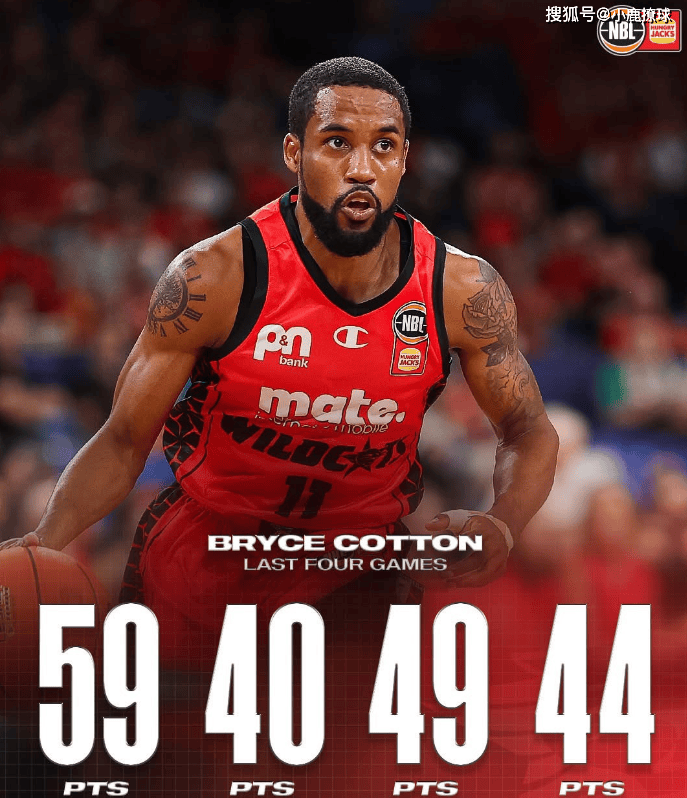 瓦伦西亚大胜马略卡，重返争冠行列的简单介绍