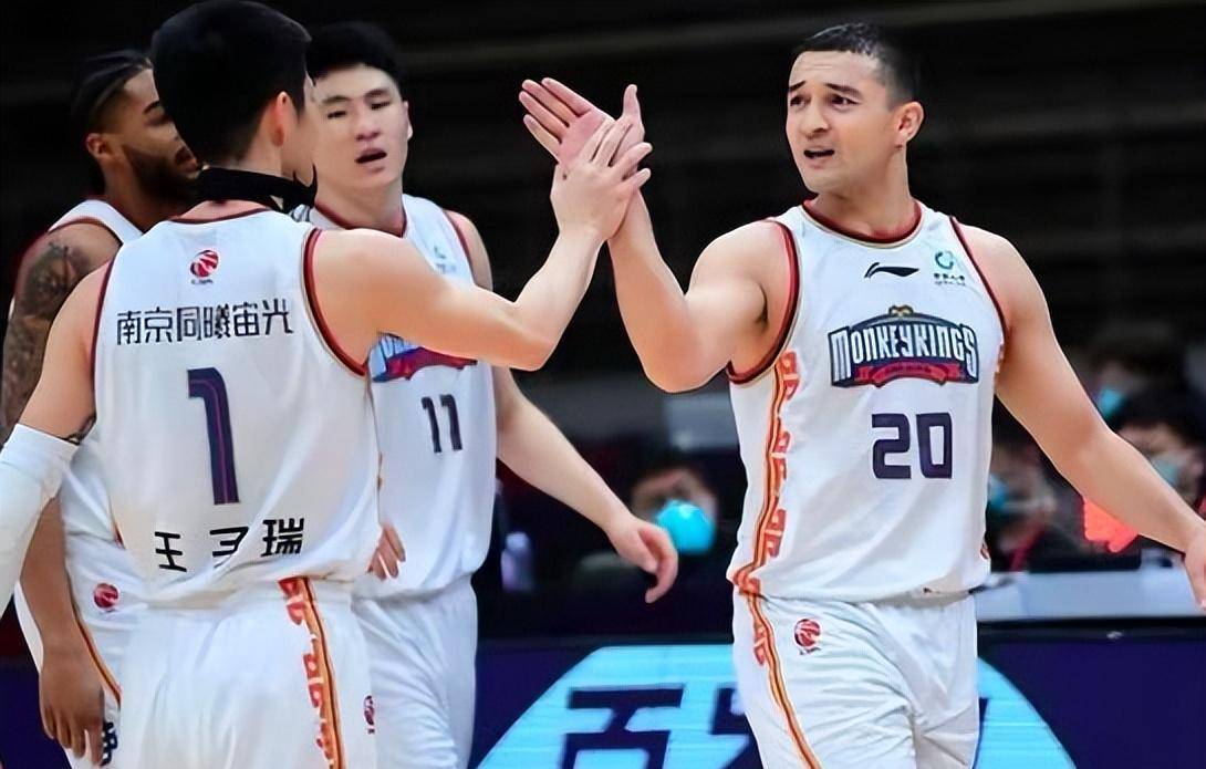 关于山西佳兆业主帅宣布战术调整，球队或迎来转机的信息