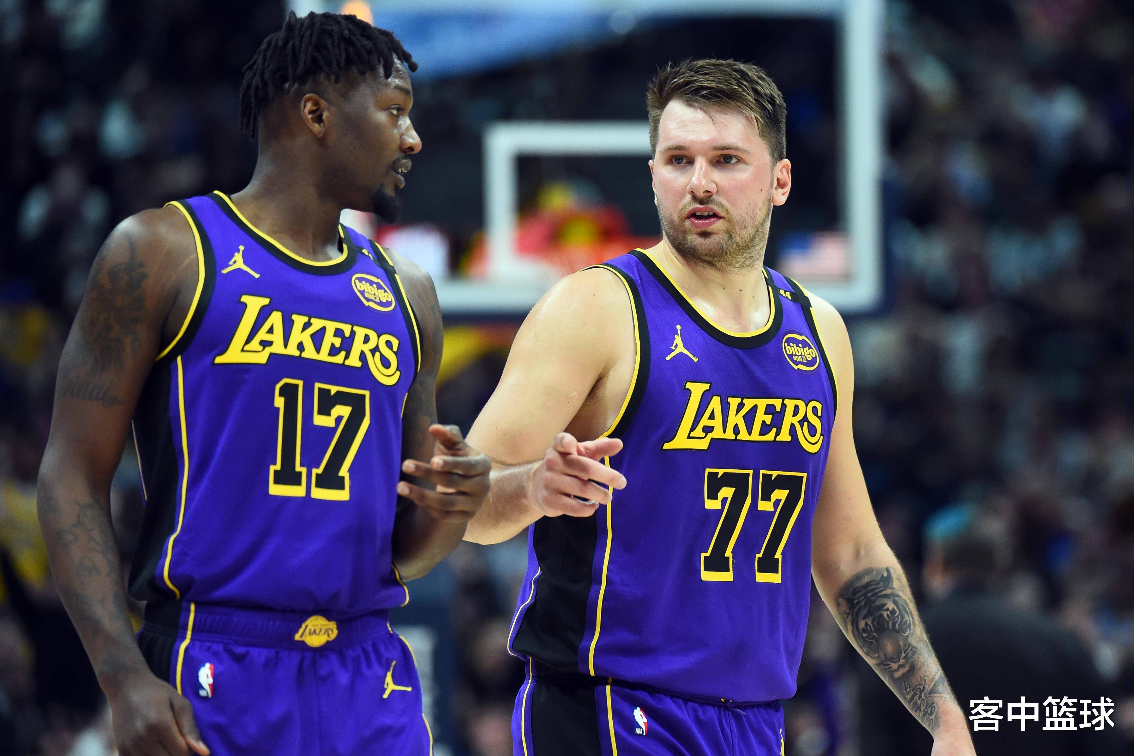 关于东契奇连续七场比赛得分超过出色防守，西班牙队挑战极限！的信息